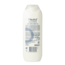 Neutral Baby Bad- & Waschgel 250 ml