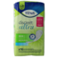 Discreet Ultra Pads Normal 16 Stück