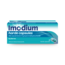 Imodium 2 mg, 6 gélules