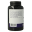 Mucuna pruriens 500 mg (25 % L-Dopa) 120 Kapseln