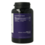 Mucuna pruriens 500mg (25% L-dopa) 120 Capsules
