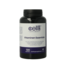 Vitamin essentials 120 Cápsulas