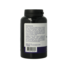 Vitamin essentials 120 Cápsulas