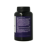 Vitamin essentials 120 Cápsulas