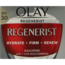 Regenerist Tagescreme SPF30 50 ml