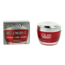 Regenerist Tagescreme SPF30 50 ml
