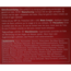 Regenerist Tagescreme SPF30 50 ml