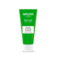 Skin Food Gel Limpiador Nutritivo 75 ml