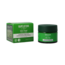 Skin food crema de día nutritiva 40 mililitros