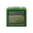 Skin food crema de día nutritiva 40 mililitros
