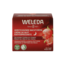 Pomegranate & maca firming night cream 40 Millilitres
