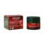 Pomegranate & maca firming night cream 40 Millilitres