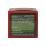 Pomegranate & maca firming night cream 40 Millilitres