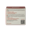 Pomegranate & maca firming night cream 40 Millilitres