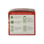 Pomegranate & maca firming night cream 40 Millilitres
