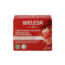 Pomegranate & maca firming day cream 40 Millilitres