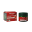 Pomegranate & maca firming day cream 40 Millilitres