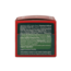 Pomegranate & maca firming day cream 40 Millilitres