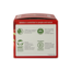 Pomegranate & maca firming day cream 40 Millilitres