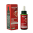 Pomegranate & Maca Firming Serum 30 Millilitres