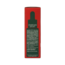 Pomegranate & Maca Firming Serum 30 Millilitres
