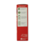 Pomegranate & Maca Firming Serum 30 Millilitres