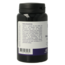 Mucuna pruriens 500 mg (25 % L-dopa) 60 gélules