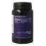 Mucuna pruriens 500mg (25% L-dopa) 60 Capsules