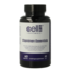 Vitamin essentials 60 Cápsulas