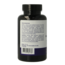 Vitamin Essentials 60 Gélules