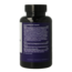 Vitamin essentials 60 Capsule