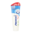 Zahnpasta Coolmint 75 ml