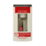 Pflege-Überlack Stay Longer 13,5 Milliliter