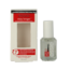Stay Longer Care Top Coat 13.5ml