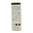 Care Überlack Stay Longer 13,5 Milliliter