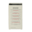 Care Überlack Stay Longer 13,5 Milliliter