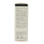Care Überlack Stay Longer 13,5 Milliliter
