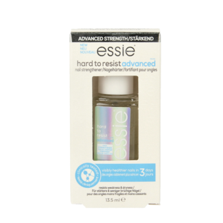 Essie Nagelverstärker 13,5 Milliliter