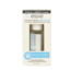 Nagelverstärker 13,5 Milliliter