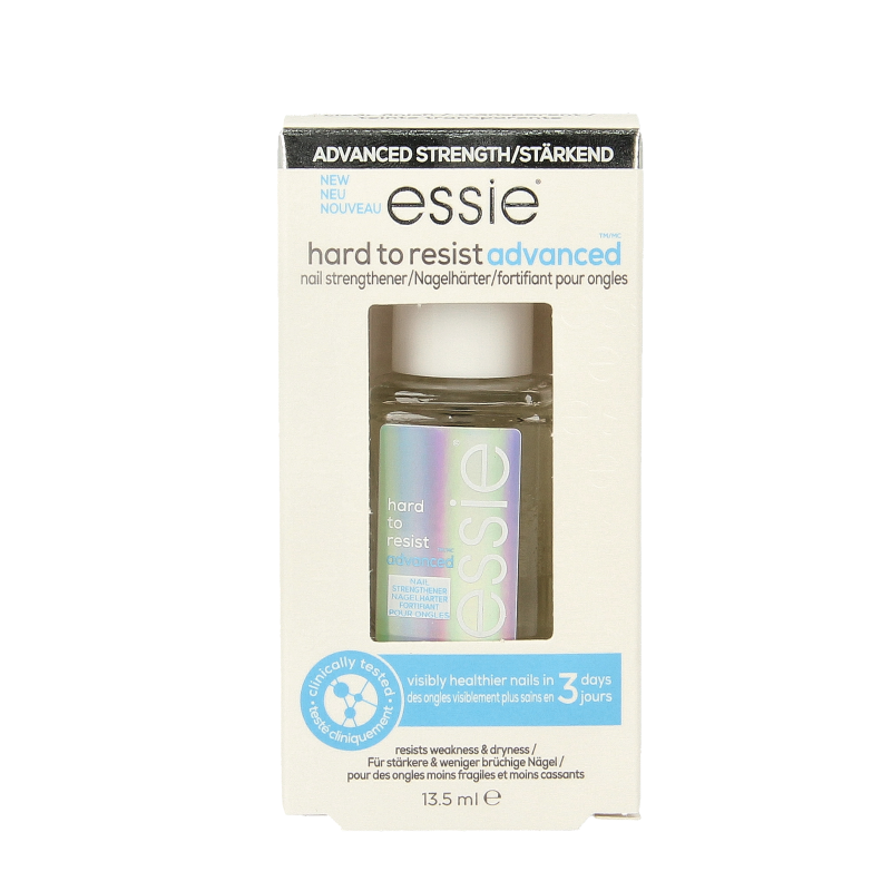 Essie Fortalecedor de uñas 13,5 mililitros