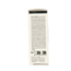 Nagelverstärker 13,5 Milliliter