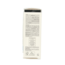 Nagelverstärker 13,5 Milliliter
