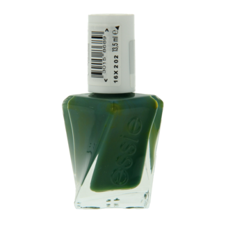 Essie Gel couture 548 in vest 13.5 Millilitres