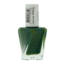 Gel couture 548 in vest 13.5 Millilitres