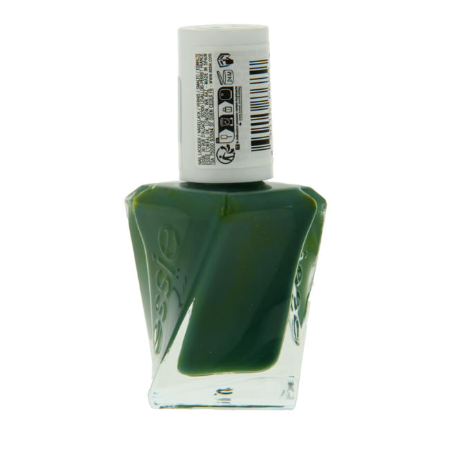 Gel couture 548 in vest 13.5 Millilitres