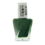 Gel couture 548 in vest 13.5 Millilitres