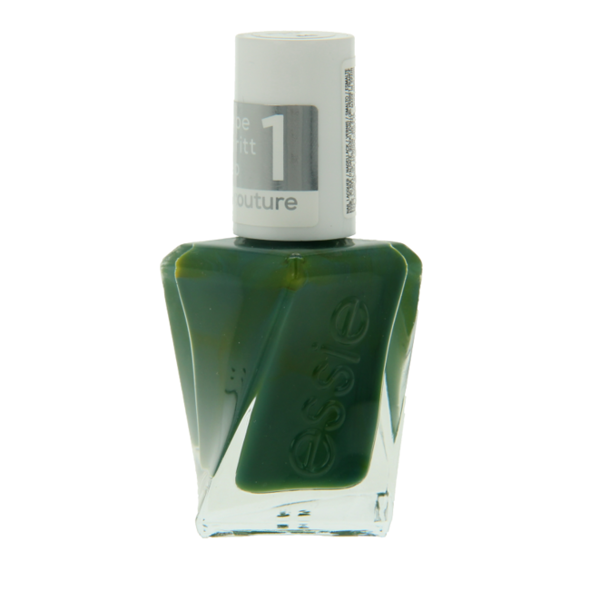 Gel couture 548 in vest 13.5 Millilitres