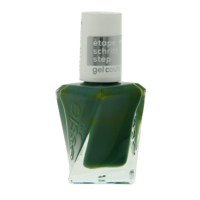 Gel couture 548 in vest 13.5 Millilitri