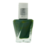 Gel couture 548 in vest 13.5 Millilitres