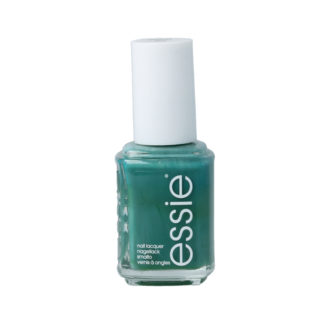 Essie 894 (Un)guilty pleasures 13.5 Millilitres